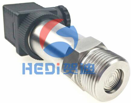 超高温香蕉视频成人在线变送器