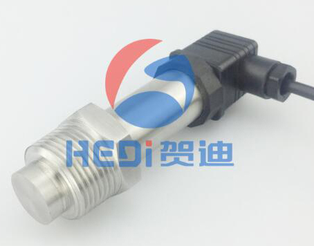 工业型香蕉视频成人在线变送器