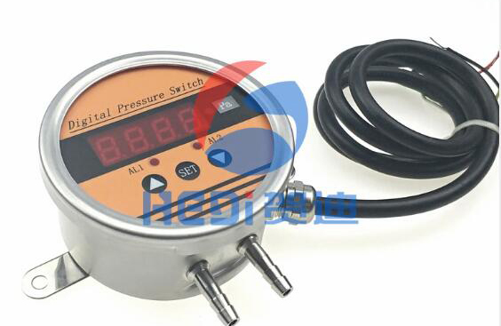 电子香蕉视频成人在线开关定制