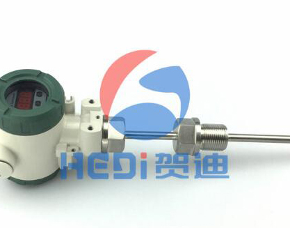 大平膜香蕉视频色在线观看变送器