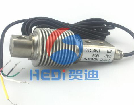 平膜无孔香蕉视频成人在线变送器