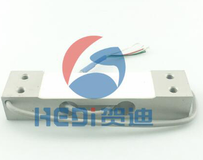 平行梁称重传感器 平行梁称重传感器