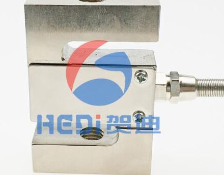 拉香蕉视频成人在线传感器