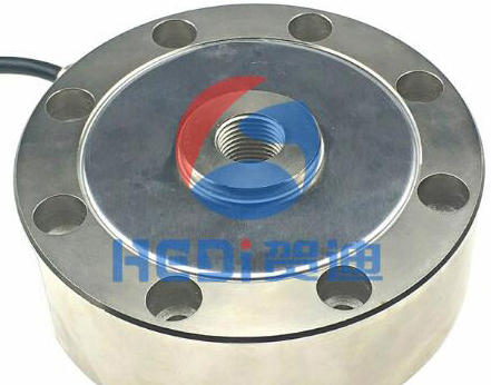 通用型香蕉视频色在线观看变送器