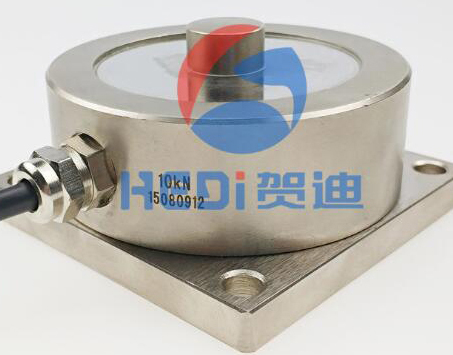 钢轨机测力变送器 钢轨机测力变送器