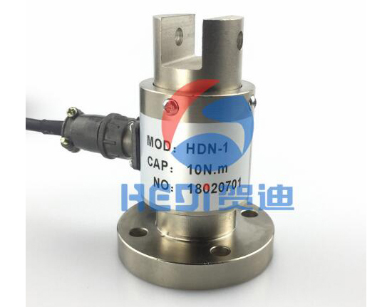 工业平膜香蕉视频成人在线变送器