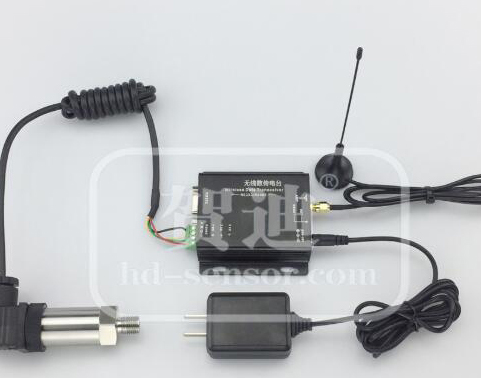 佛山防爆温度变送器 佛山防爆温度变送器