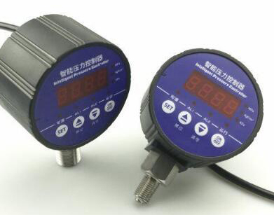 香蕉视频成人在线传感器价格