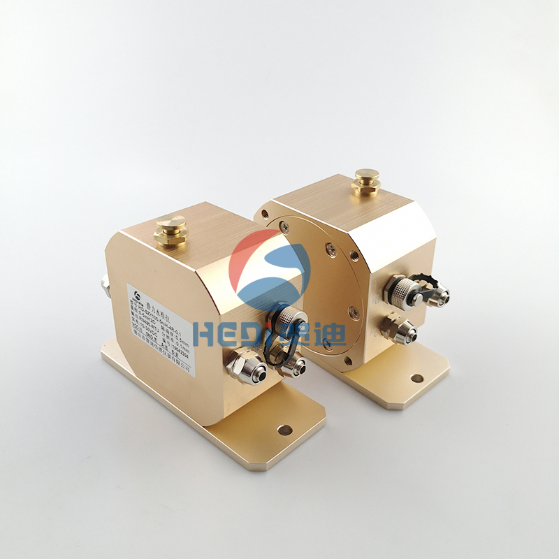 香蕉视频成人在线传感器和油压液压传感器的四种常见故障和抗干扰措施