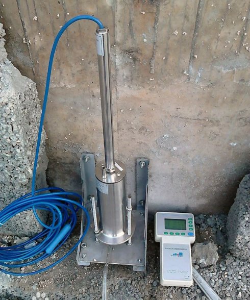 1558662359473063.jpg 水准2.jpg