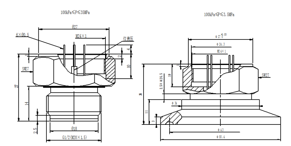 1559644861991887.png image.png