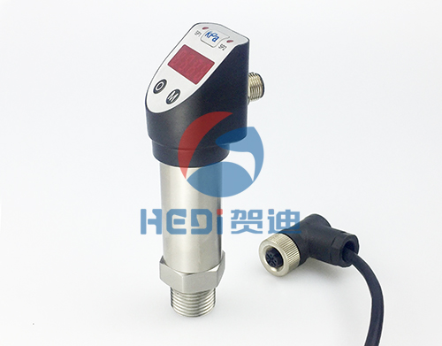 轻小型香蕉视频成人在线控制器