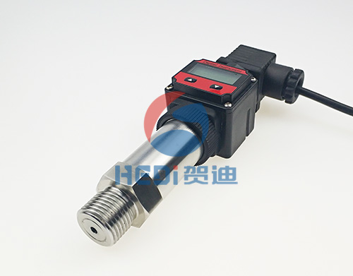 LCD数显香蕉视频成人在线变送器