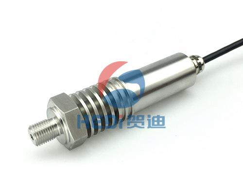 高温型香蕉视频成人在线传感器