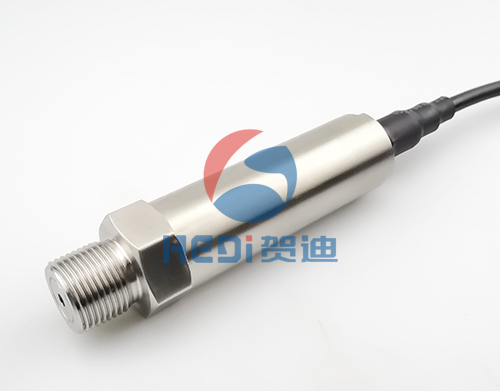 防水型香蕉视频成人在线传感器