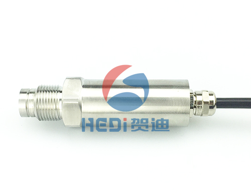 防堵型平膜香蕉视频成人在线变送器