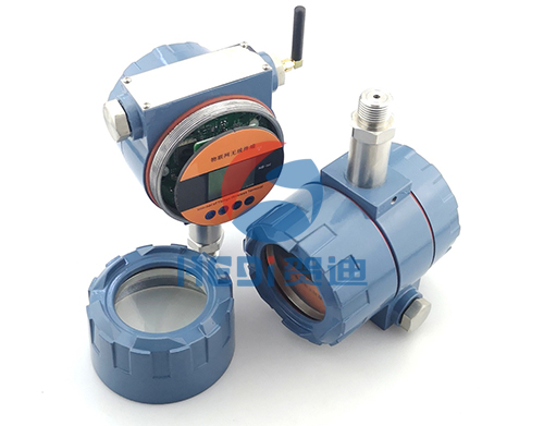 压电传感器和防腐香蕉视频成人在线变送器原理及应用