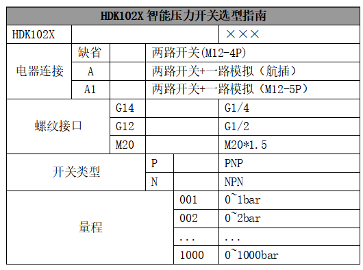 1561978123840347.png image.png