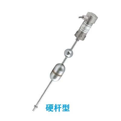 隔爆型油位计.jpg 隔爆型油位计.jpg