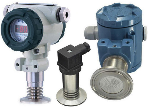 香蕉视频成人在线变速器