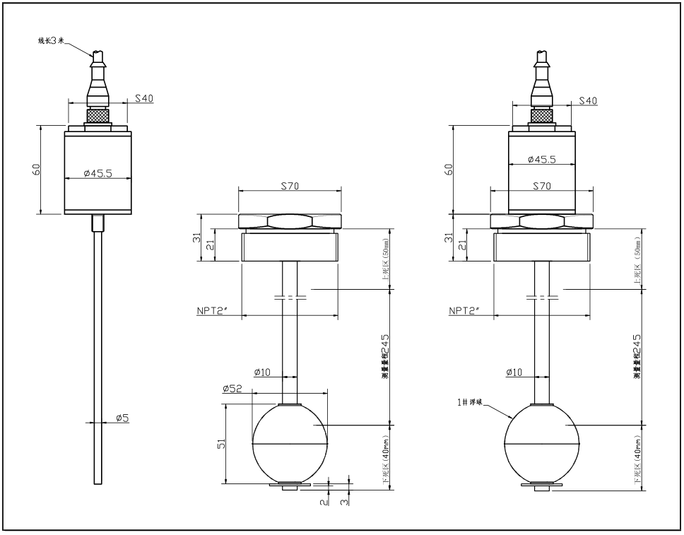 磁致伸缩香蕉视频APP在线观看传感器