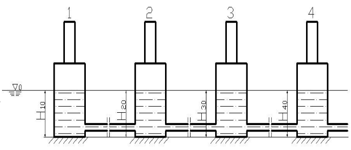 香蕉视频APP在线观看示意图