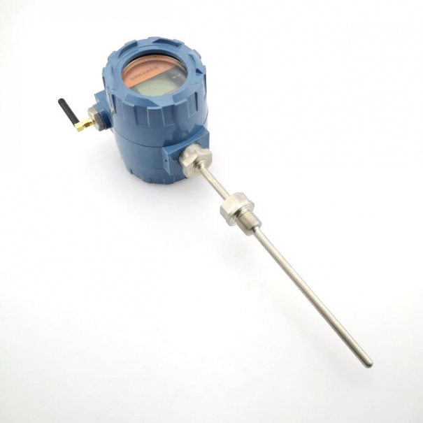 物联网无线传感器 物联网无线传感器