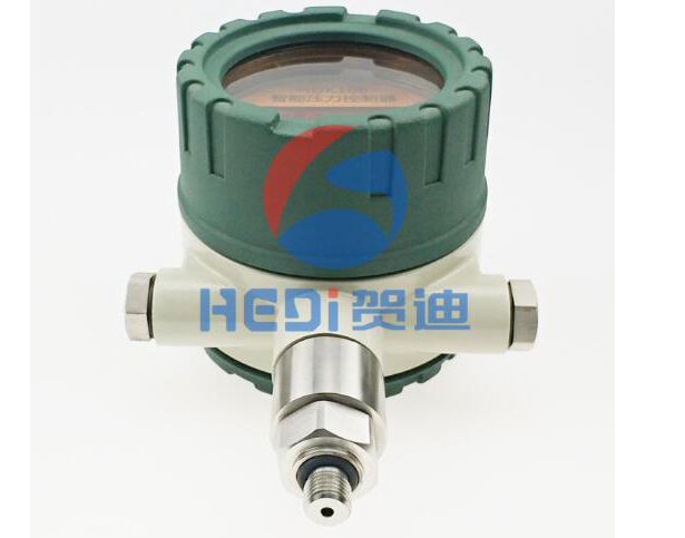 香蕉视频成人在线控制器