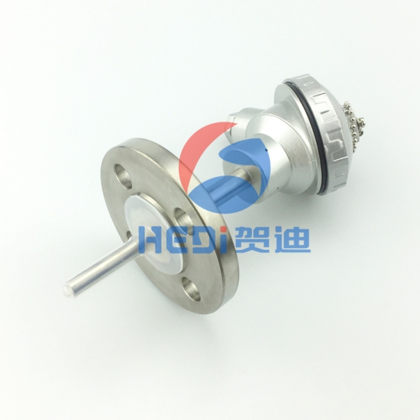 防爆型香蕉视频色在线观看传感器