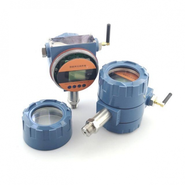 无线香蕉视频成人在线传感器