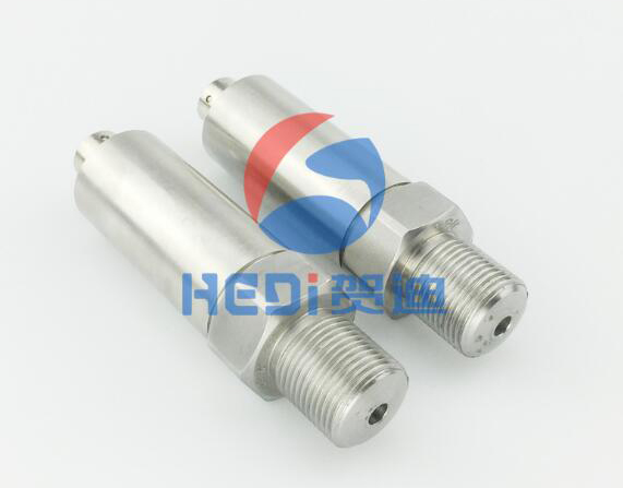 广东香蕉视频成人在线传感器厂家