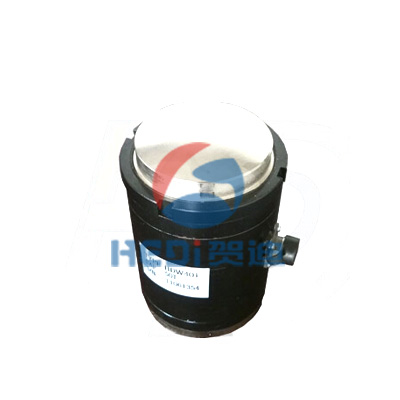 1595831970382720.jpg 7575.jpg