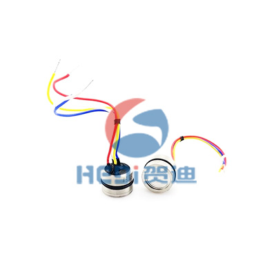 1595836043151647.jpg 1.jpg