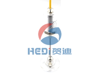 硅式香蕉视频APP在线观看 硅式香蕉视频APP在线观看