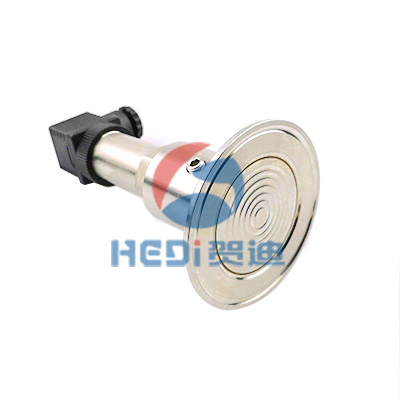 食品机械香蕉视频成人在线传感器 食品机械香蕉视频成人在线传感器