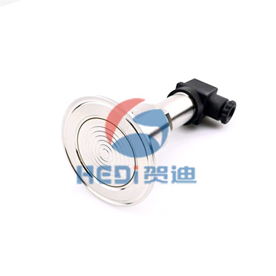 饮料机械香蕉视频成人在线传感器 饮料机械香蕉视频成人在线传感器