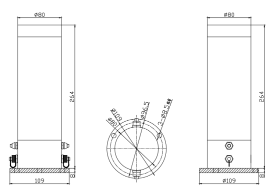 1669129263619617.png HDS203.png