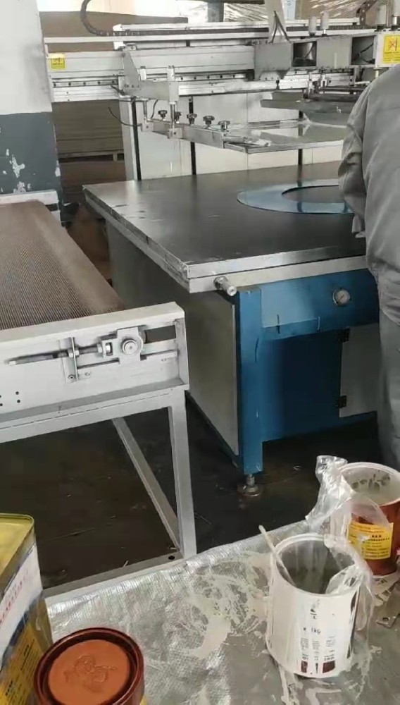 钢材PE包装香蕉视频成人在线视频（请点击往下看）